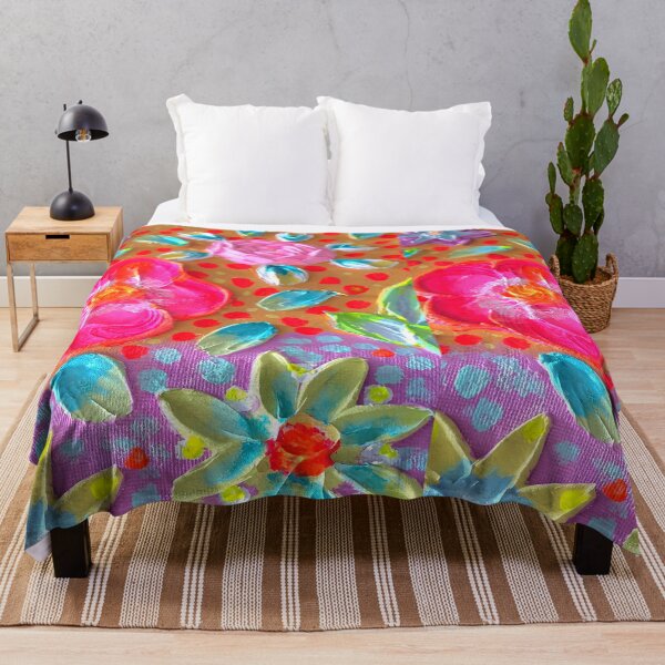 Item preview, textures. flowers designed and sold by Tereza Pilar  Art.