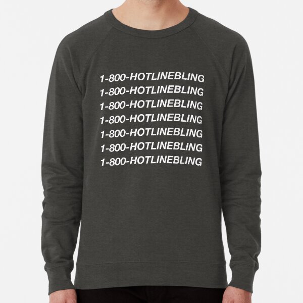 Bling sweatshirts shop