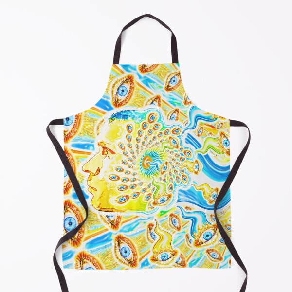 Item preview, Escape de fractura designed and sold by Klaus Bremner (Autotelic Art).