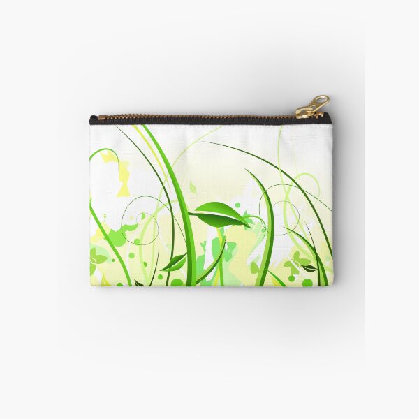 Item preview, Overgrowth designed and sold by hyperite.