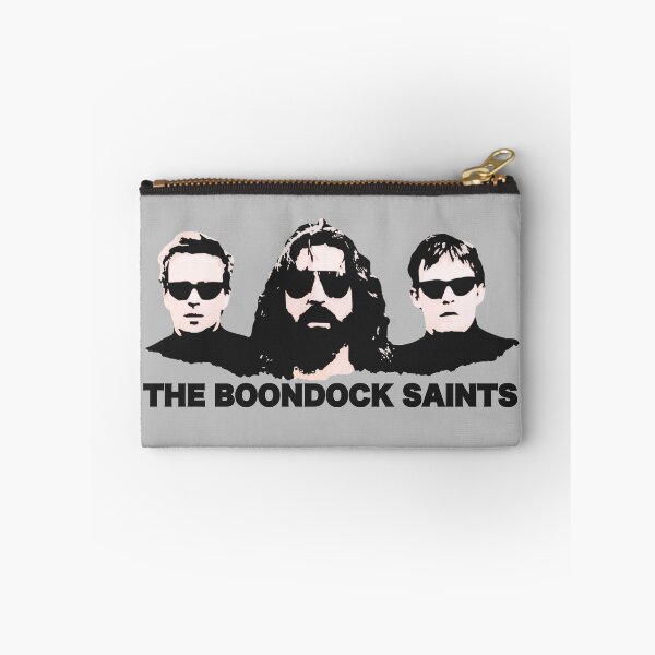 Item preview, Boondock Saints Connor Rocco Murphy designed and sold by UNK-Fatigues.