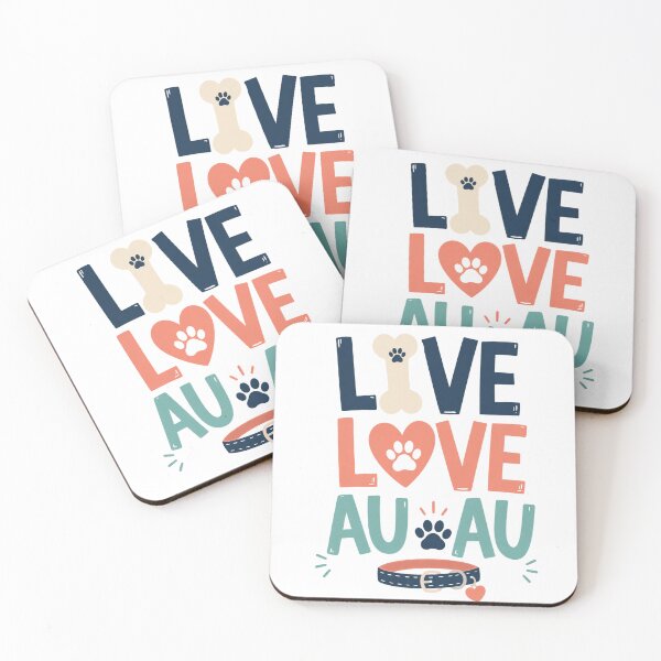 Item preview, Live Love designed and sold by Snurly.