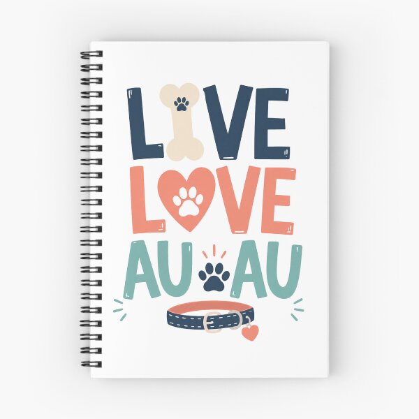 Item preview, Live Love designed and sold by Snurly.