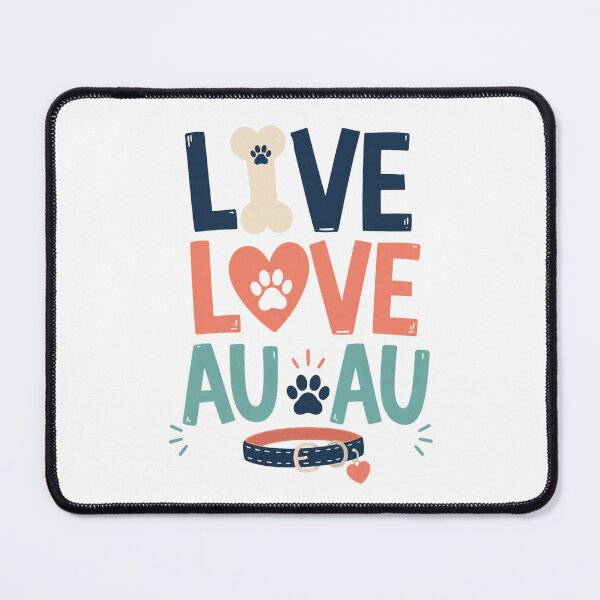 Item preview, Live Love designed and sold by Snurly.