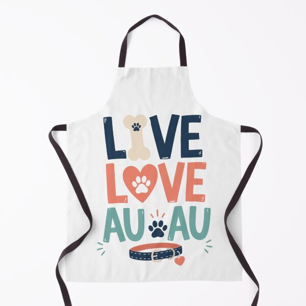 Item preview, Live Love designed and sold by Snurly.