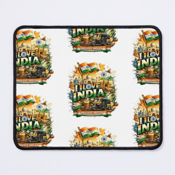 Item preview, Proudly Indian designed and sold by India Designs by Nikhhil Sahore.