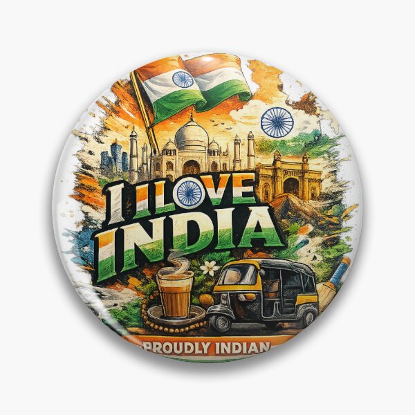Item preview, Proudly Indian designed and sold by India Designs by Nikhhil Sahore.