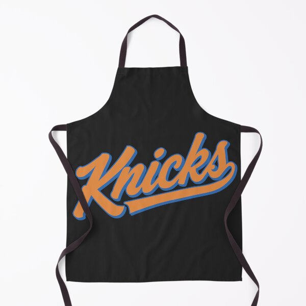 Item preview, Knicks designed and sold by sabinako.