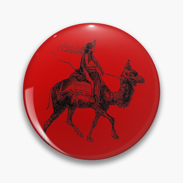 Item preview, King Paimon Artwork designed and sold by undaememe.