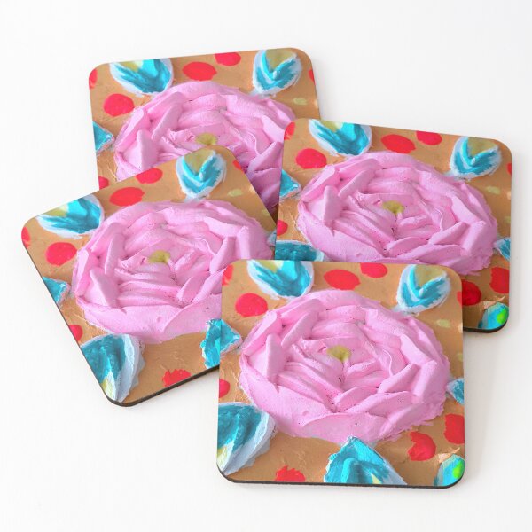 Item preview, textures. rose designed and sold by Tereza Pilar  Art.