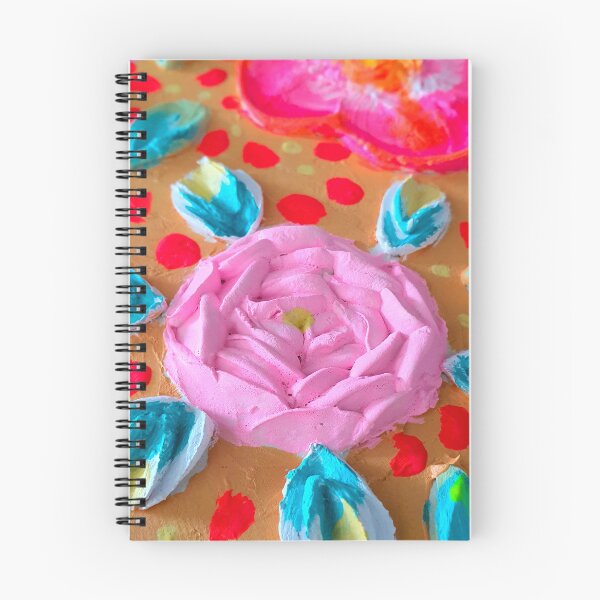Item preview, textures. rose designed and sold by Tereza Pilar  Art.