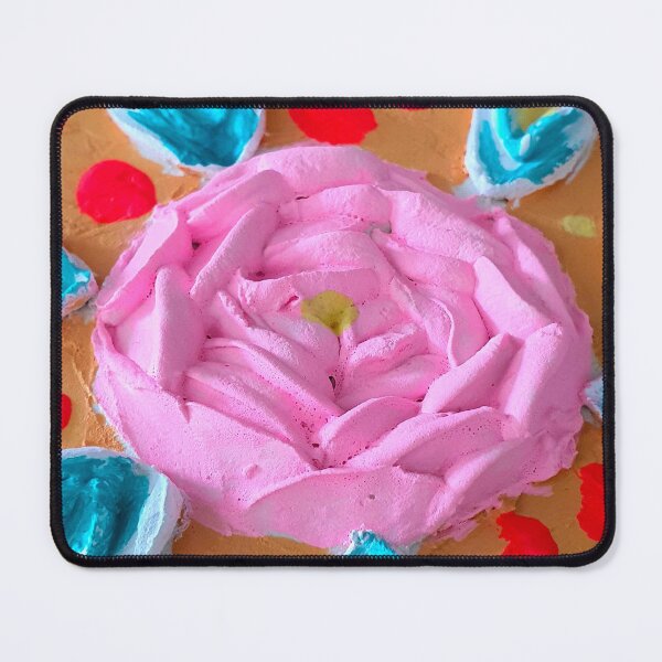 Item preview, textures. rose designed and sold by Tereza Pilar  Art.
