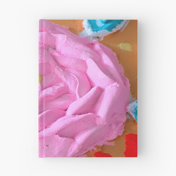 Item preview, textures. rose designed and sold by Tereza Pilar  Art.