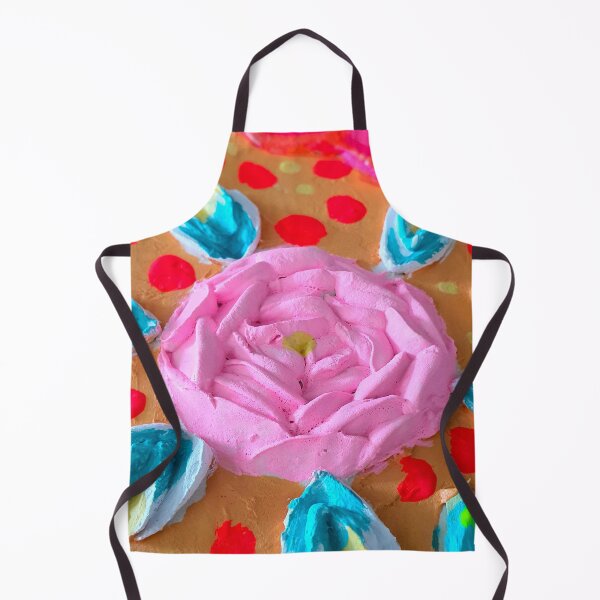 Item preview, textures. rose designed and sold by Tereza Pilar  Art.