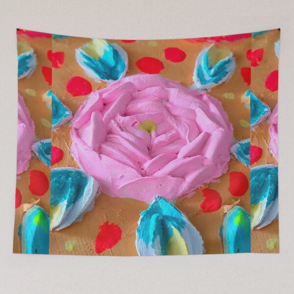 Item preview, textures. rose designed and sold by Tereza Pilar  Art.