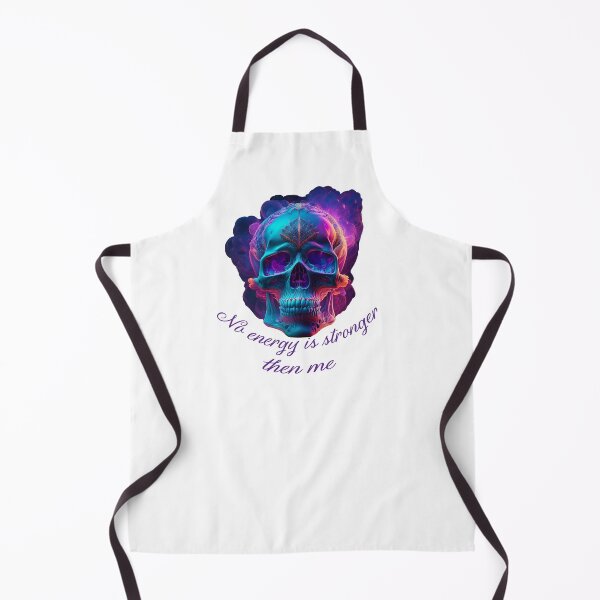 Item preview, No energy is stronger then me designed and sold by TruthfulHeart.
