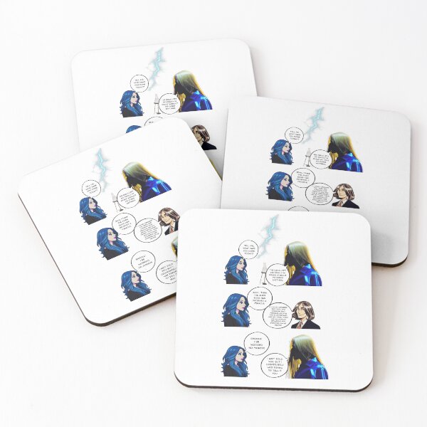 Item preview, For real a miracle. designed and sold by di-Vera-Rosati.
