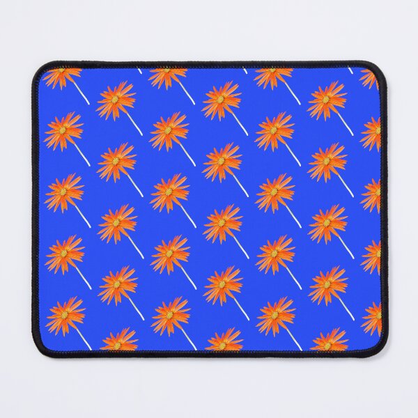 Item preview, Arctotis Blue designed and sold by Chris Eggleton PhotoArt.