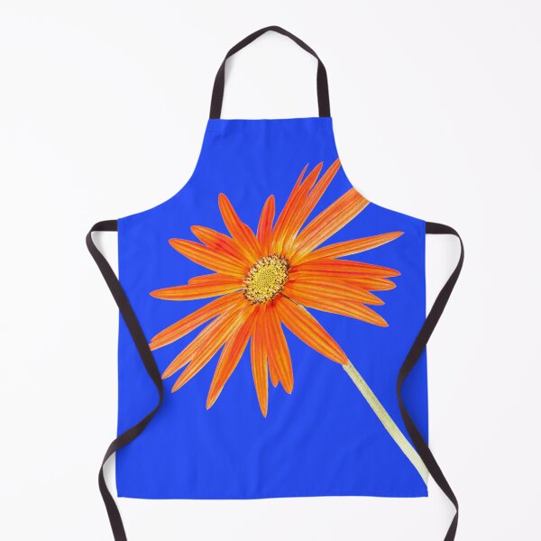Item preview, Arctotis Blue designed and sold by Chris Eggleton PhotoArt.