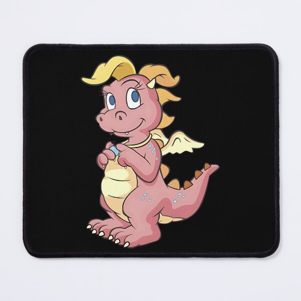 Item preview, Dragon tales designed and sold by Charaf01art.