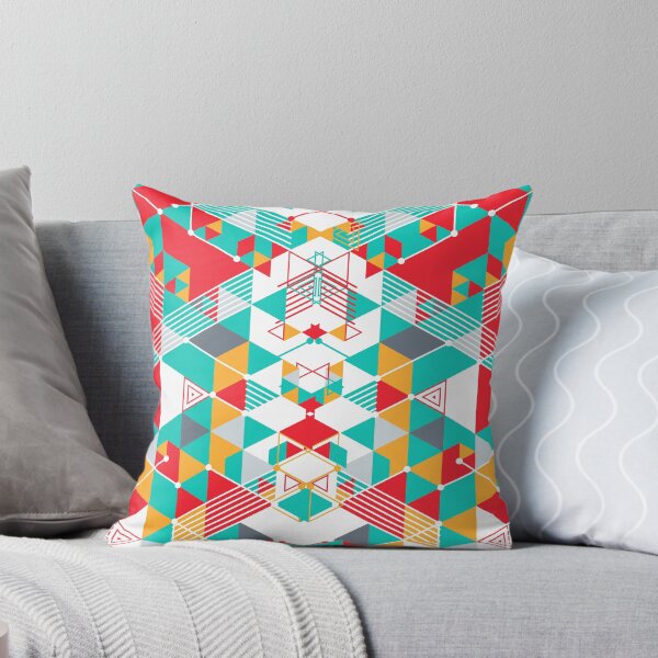 Item preview, Triangular designed and sold by hyperite.
