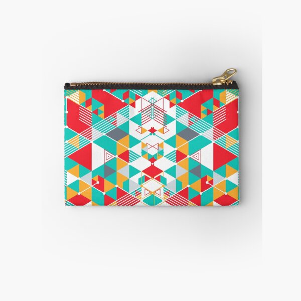 Item preview, Triangular designed and sold by hyperite.