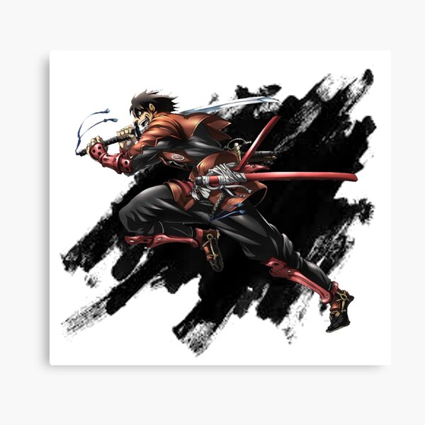 Drifters  Poster for Sale by boyong1x