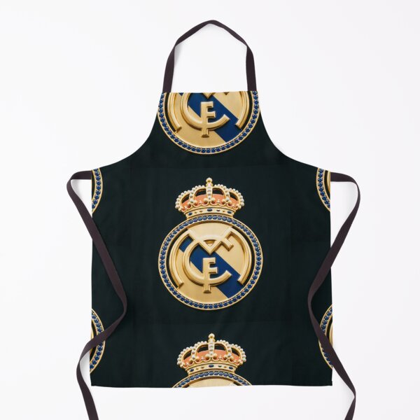 Item preview, Hala Madrid designed and sold by casamomo.