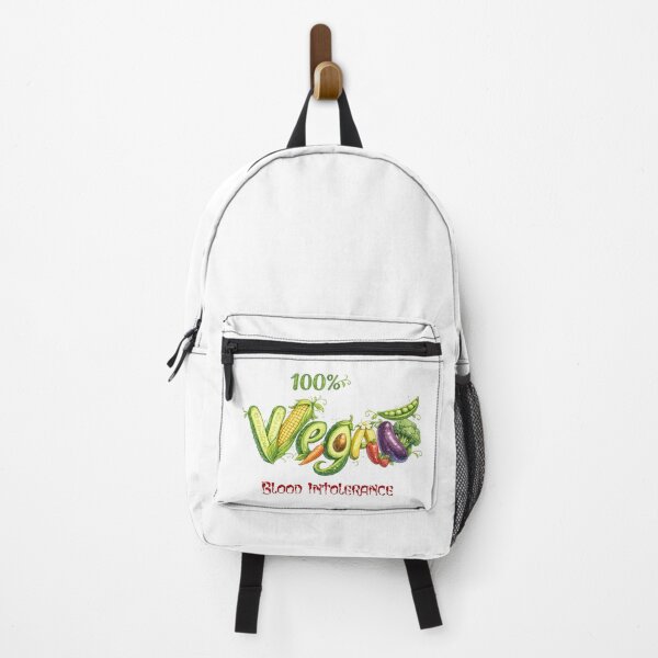 Item preview, 100% Vegan designed and sold by Tees Merch.