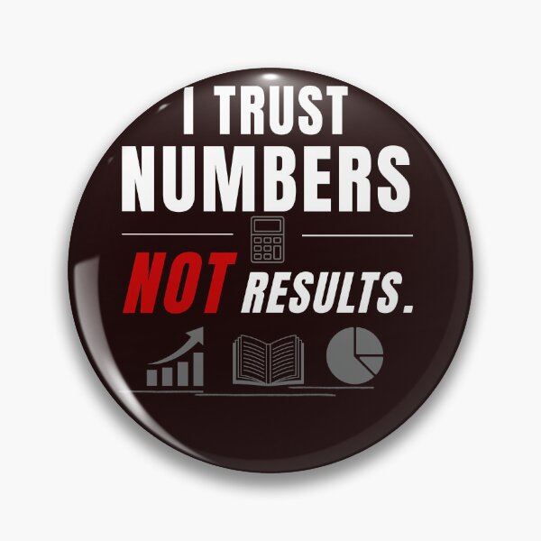Item preview,  I Fix What Doesnt Match Funny Accounting Audit Humor Design designed and sold by FCA SIR MERCH .