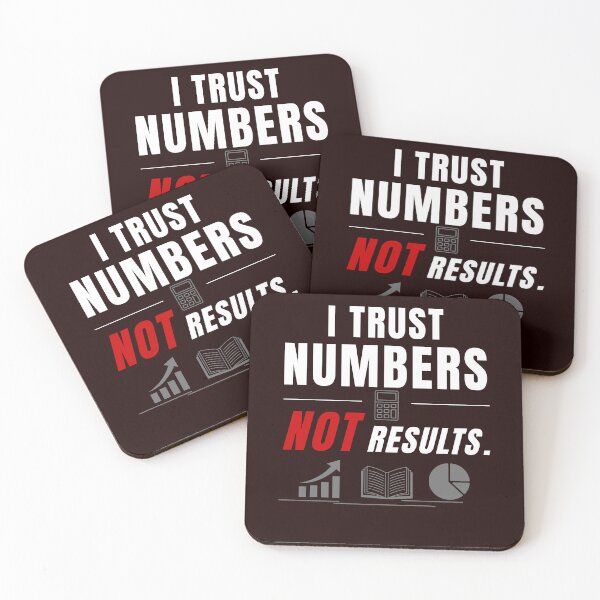 Item preview,  I Fix What Doesnt Match Funny Accounting Audit Humor Design designed and sold by FCA SIR MERCH .