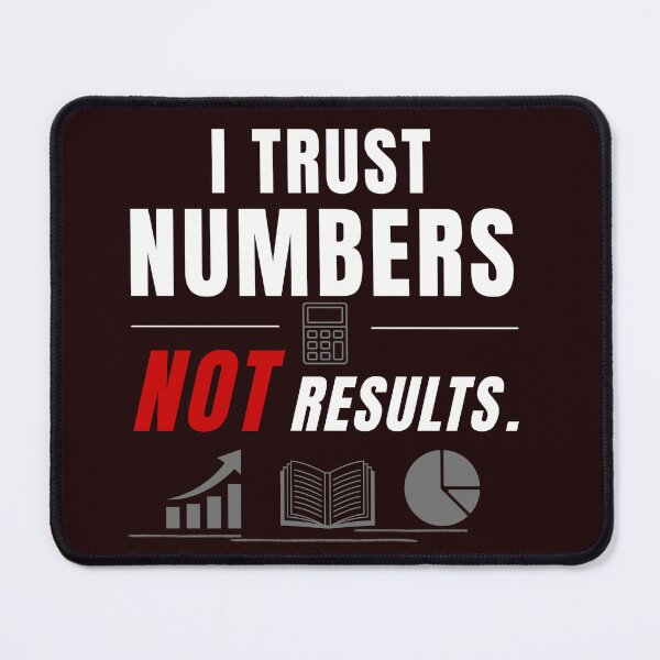 Item preview, I Fix What Doesnt Match Funny Accounting Audit Humor Design designed and sold by FCA SIR MERCH .