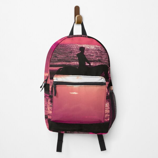 Item preview, chasing sunsets together designed and sold by sweetTop.