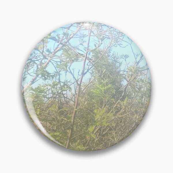 Item preview, Beautiful Leaf's  designed and sold by Rainbowland123.