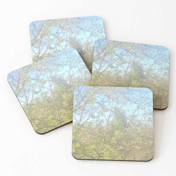 Item preview, Beautiful Leaf's  designed and sold by Rainbowland123.