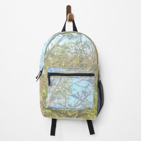 Item preview, Beautiful Leaf's  designed and sold by Rainbowland123.