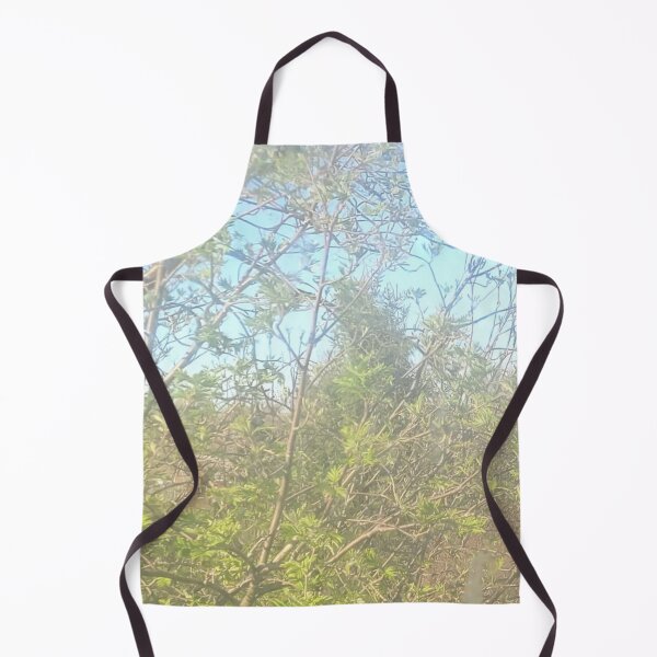 Item preview, Beautiful Leaf's designed and sold by Rainbowland123.
