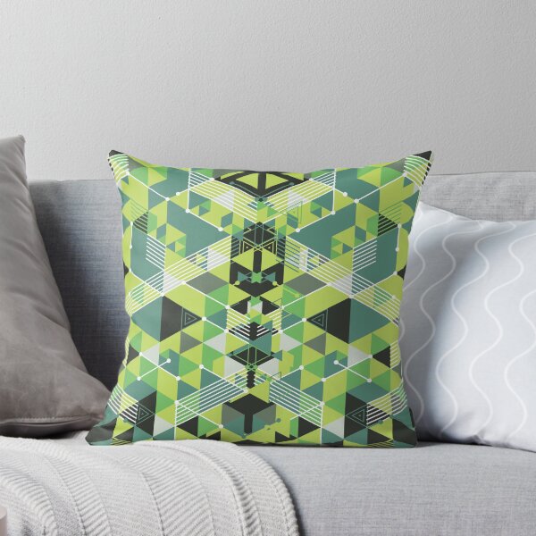 Item preview, Triangular designed and sold by hyperite.