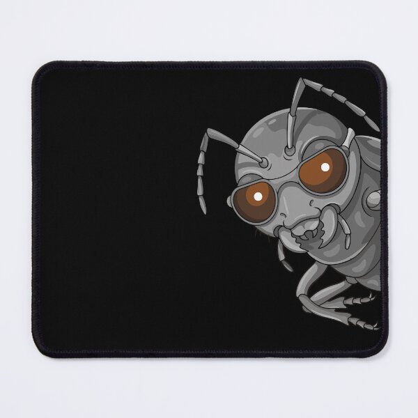Item preview, Beetle Insect Lover Kids Ant Bug Insect designed and sold by DSWShirts.