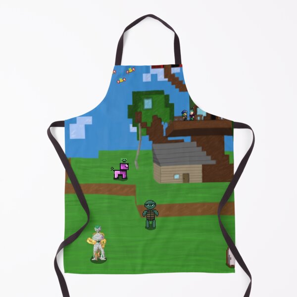 Item preview, I Be Craftin Only Mines designed and sold by Ninkoss.