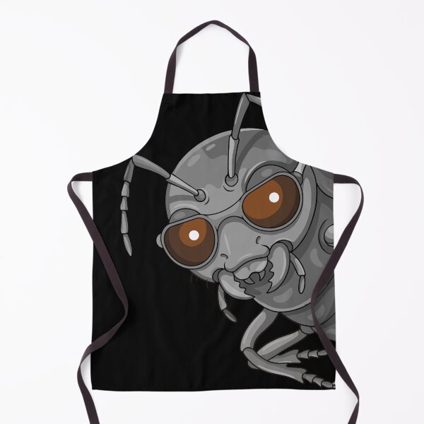 Item preview, Beetle Insect Lover Kids Ant Bug Insect designed and sold by DSWShirts.