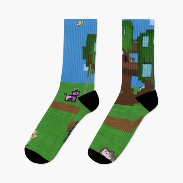 Item preview, I Be Craftin Only Mines designed and sold by Ninkoss.