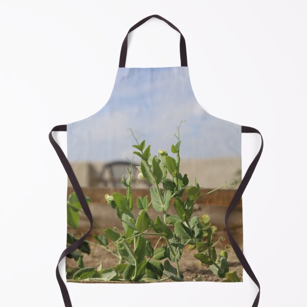 Item preview, Pea Plant Flower Growth in Natural Light designed and sold by diabshoots.