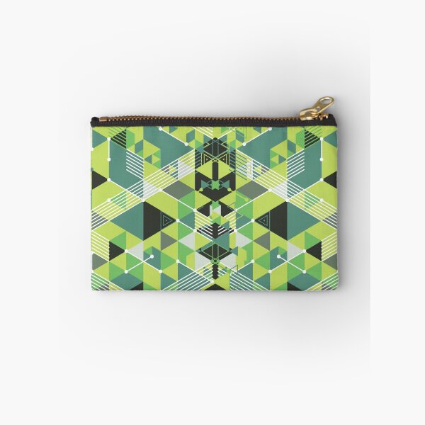 Item preview, Triangular designed and sold by hyperite.