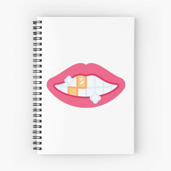 Item preview, Gold Dental Crown - Gold Tooth Sticker for Dental Jewelry designed and sold by Tr Creative Design.