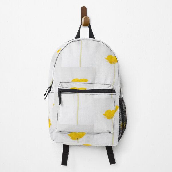 Item preview, Yellow Poppy designed and sold by Chris Eggleton PhotoArt.