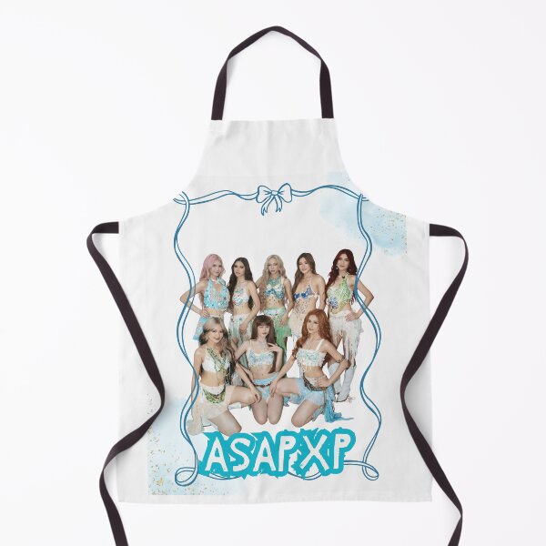 Item preview, BINI ASAP x P Homecoming designed and sold by pompom123.