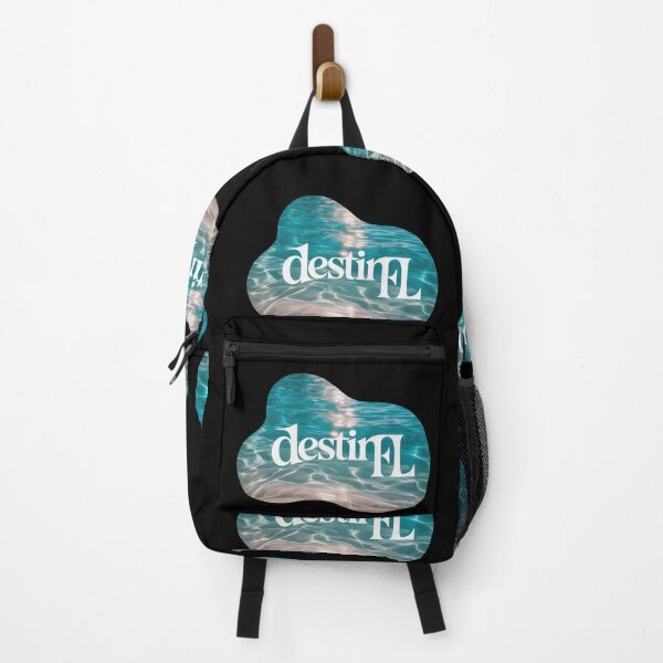 Item preview, Destin Fl - florida and summer designed and sold by DamioPolArt.