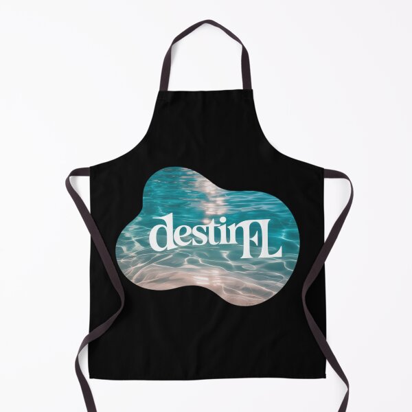 Item preview, Destin Fl - florida and summer designed and sold by DamioPolArt.