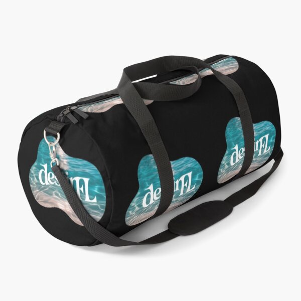 Item preview, Destin Fl - florida and summer designed and sold by DamioPolArt.